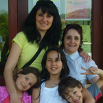 Cliiquer sur la Photo pour L'agrandir.
